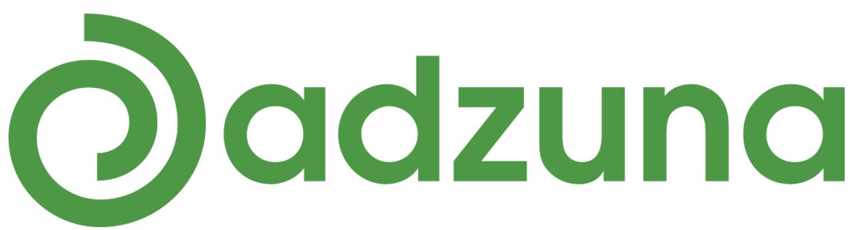 Adzuna