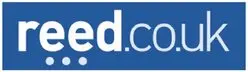 Reed job board logo