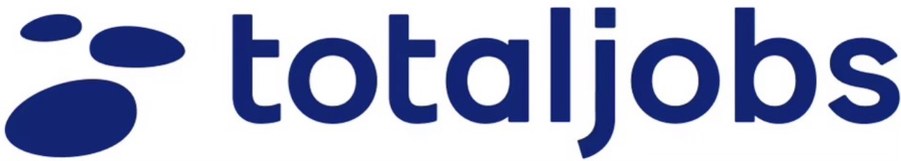Totaljobs