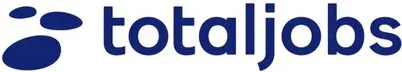 Totaljobs job board logo