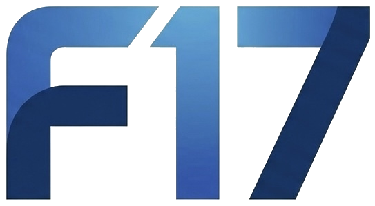 F17