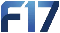 F17 Recruitment logo